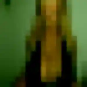 Photo de Madeleine à Le Chaffaut-Saint-Jurson (26 ans) - plan cul gratuit