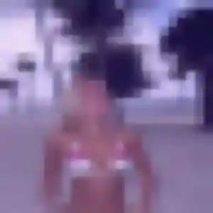 Margaux, femme de 28 ans veut plan cul à Le Chaffaut-Saint-Jurson