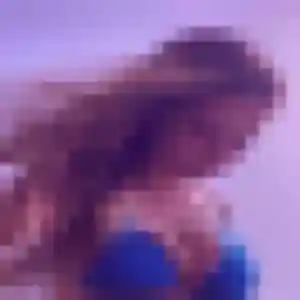 Anais de Le Chambon-Feugerolles, 23 ans - plan cul sans prise de tête