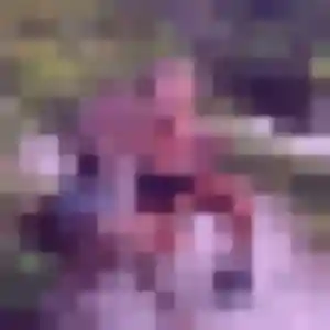 Photo de Maya à Le Chambon-sur-Lignon (37 ans) - plan cul discret