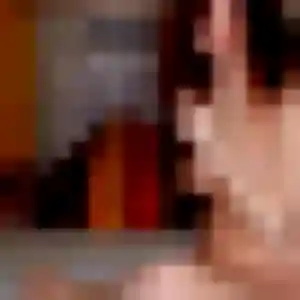 Oceane de Le Chambon-sur-Lignon, 38 ans - plan cul sans lendemain