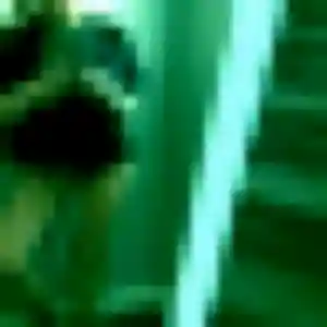 Samantha, 45 ans, en ligne à Le Chambon-sur-Lignon pour un plan cul