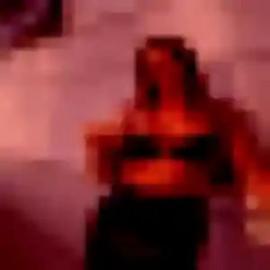 Severine, 41 ans, connectée à Le Chambon-sur-Lignon pour un plan cul