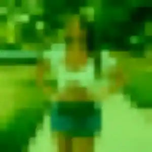 Photo sexy de Zara, 35 ans à Le Chambon-sur-Lignon - rencontre coquine