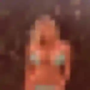 Profil de Brunehilde à Le Champ-Saint-Père (34 ans) - plan cul sans inscription