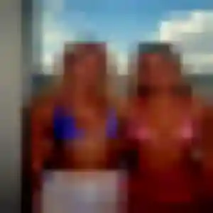 Charlotte, 38 ans, cherche un plan cul à Le Château-d'Oléron