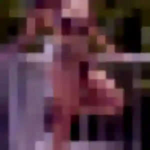 Photo de Sophie à Le Château-d'Oléron (23 ans) - plan cul anonyme