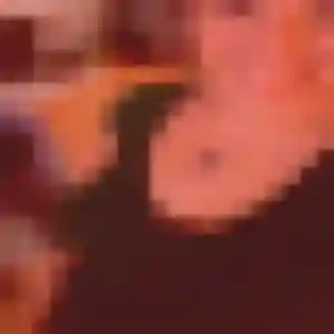 plan cul à Le Châtelard : photo de Anastasia, 38 ans - inscription gratuite