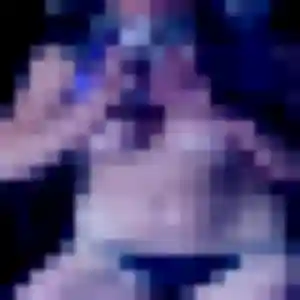 Sexy Anna, 38 ans à Le Châtelard - découvrir son profil