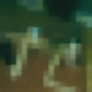 Photo de Natacha à Le Châtelard (38 ans) - plan cul anonyme