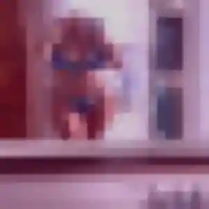 Christelle (33 ans) à Le Châtelet cherche une rencontre rapidement