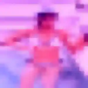 Sexy Emmanuelle, 40 ans à Le Châtelet - la contacter