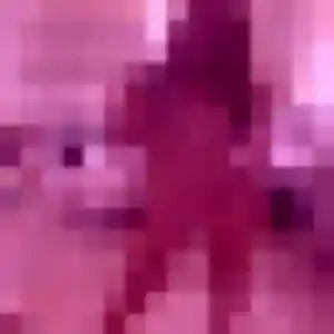 Photo de Flavie à Le Châtelet (28 ans) - plan cul discret