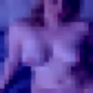 Therese, 35 ans, dispo pour plan cul à Le Chay