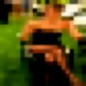 Photo exclusive de Margot, 27 ans à Le Cheix - plan discret