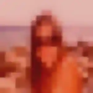 Clara, 32 ans, connectée à Le Chesnay-Rocquencourt pour une rencontre coquine