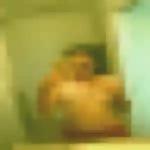 Sexy Sylvie, 36 ans à Le Chesnay-Rocquencourt - la contacter