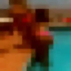 Belle Yvonne, 40 ans à Le Chesnay-Rocquencourt - la contacter