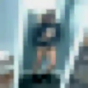 Photo exclusive de Flavia, 36 ans à Le Cheylard - plan discret