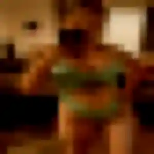 Philippine, 32 ans, connectée à Le Cheylard pour une rencontre coquine
