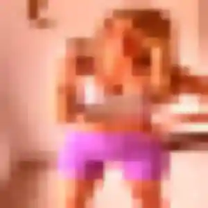 Photo privée de Agnes, 32 ans à Le Cheylas - plan discret