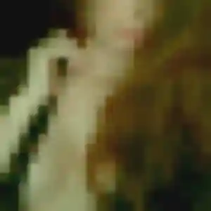 Belle Alicia, 23 ans à Le Cheylas - la contacter