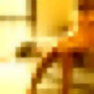 Azalee (27 ans) à Le Cheylas attend une rencontre rapidement