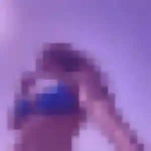 Cecile (41 ans) à Le Cheylas cherche une rencontre maintenant