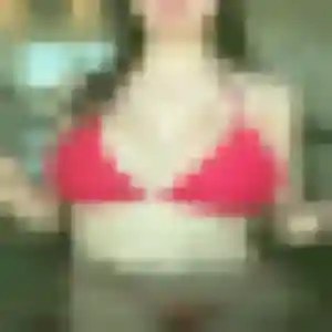 Theresa, femme de 32 ans veut plan cul à Le Cheylas