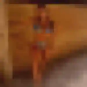 Photo sexy de Olivia, 24 ans à Le Conquet - rencontre coquine