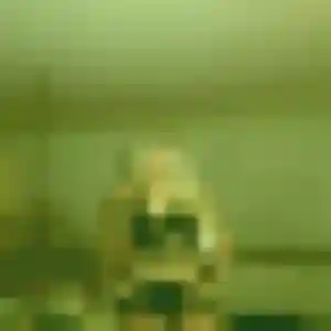 Jolie Rose-Marie, 30 ans à Le Conquet - voir sa photo