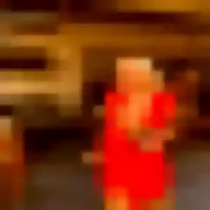 Rejoins Sofia, 39 ans à Le Conquet en t'inscrivant