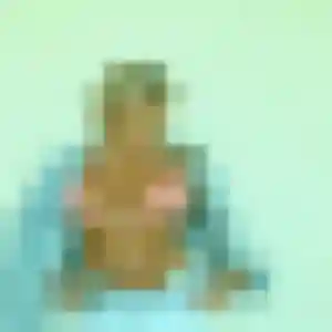 Uranie (45 ans) à Le Conquet cherche un plan cul maintenant