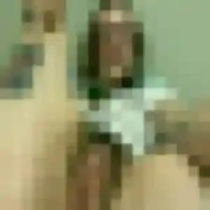 Photo sexy de Zina, 24 ans à Le Conquet - rencontre coquine