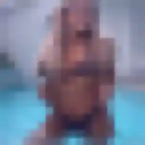 Emilie, 40 ans, cherche un plan cul à Le Controis-en-Sologne