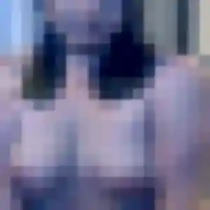 Rejoins Naomi, 34 ans à Le Controis-en-Sologne en privé