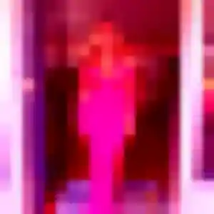 Olga, 26 ans, connectée à Le Controis-en-Sologne pour une rencontre coquine