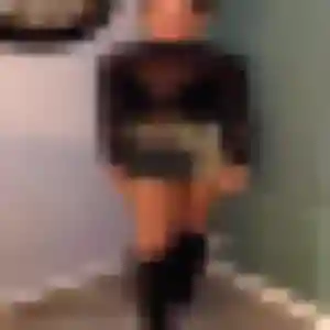 Valentine, femme de 44 ans cherche plan cul à Le Controis-en-Sologne