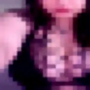 Marine, femme de 38 ans cherche plan cul à Le Coteau