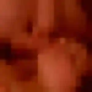 Nina, fille de 40 ans cherche plan cul à Le Coteau