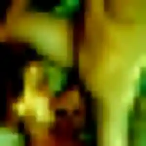 Profil de Vanessa à Le Coteau (41 ans) - plan cul gratuit