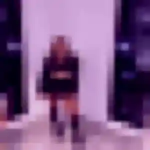 Nina, 32 ans, cherche un plan cul à Le Coudray-Macouard
