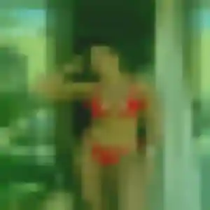Marie-Helene de Le Coudray-Montceaux, 42 ans - plan cul sans lendemain