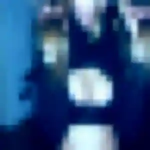 plan cul à Le Coudray-Montceaux : profil de Natasha, 37 ans - inscription gratuite