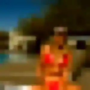 Zephyrine (30 ans) à Le Coudray-Montceaux cherche une rencontre ce soir