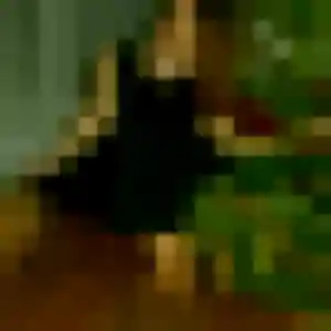 Anne-Sophie, 22 ans, cherche un plan cul à Le Coudray-Saint-Germer