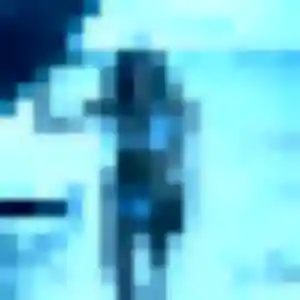 Judith de Le Coudray-Saint-Germer, 38 ans - plan cul discret