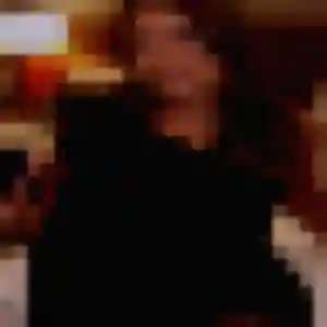 Charmante Mathilde, 23 ans à Le Coudray-Saint-Germer - la contacter