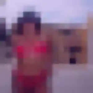 Profil de Helene à Le Coudray (33 ans) - plan cul gratuit