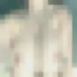 Profil de Sylvie à Le Coudray (26 ans) - plan cul discret